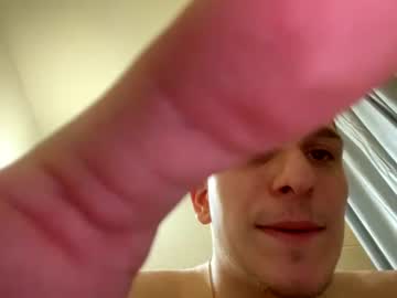 braebigwhite sex webcam