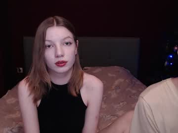 lovirss sex webcam