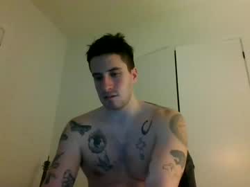 okhi333 sex webcam