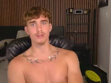 thenicoryder sex webcam
