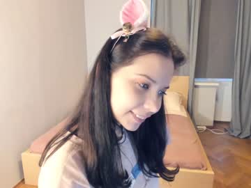 girl cherry_tery image #4298831