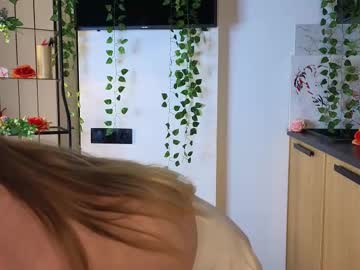 attomichott sex webcam