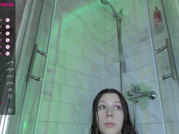 girl poisonn_girl image #3855243