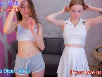 girl bb_lourels image #3309321