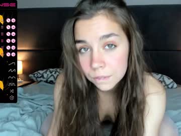 girl monika_youthfull image #3035821