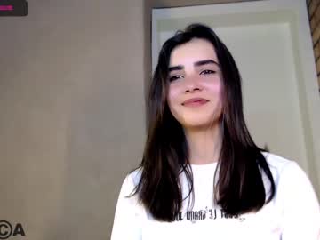 girl nika_la image #1407787