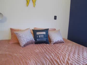 girl letiziafulkers1 image #3486979