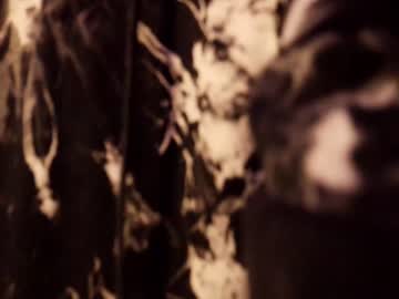 girl sisypheanlove image #3618421