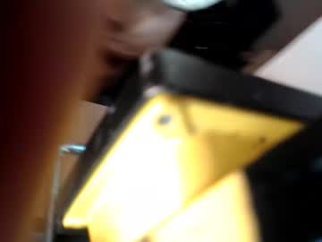 man travis_bakerr image #3719765