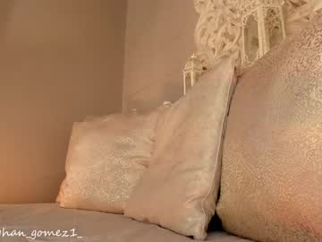girl _meghan_gomez1_ image #3393559