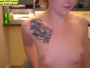 girl lucydelovely image #3367661