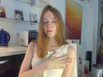 girl mysat image #6038604