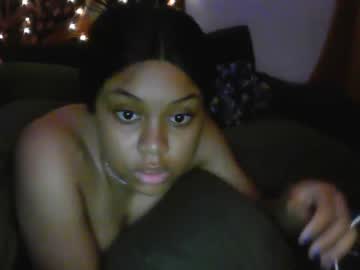 girl clichshay image #6015596