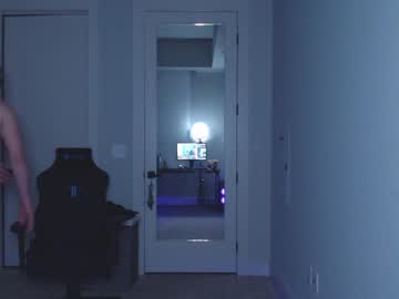 man ironthud image #563400