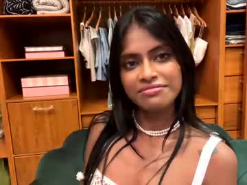 girl annaceleste image #4966678