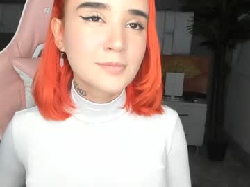 girl sugar_troubl3 image #1948478