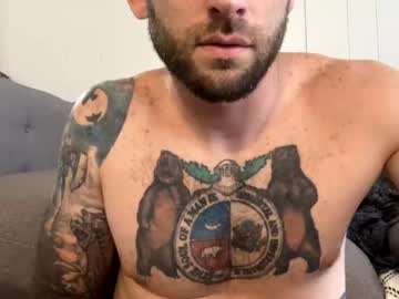 man brokedaddyg image #4381978