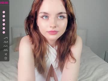 girl cute_caprice image #4833333