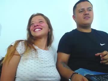 couple gabby_slut image #2479955