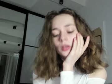 girl mxxnsxsul image #2370587