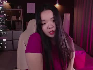girl suzy_baee image #6982409