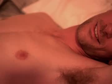 man charlieonline image #2165276