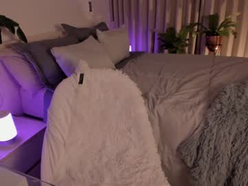 girl melaniewood image #4664819