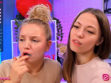 couple huntertiana image #350470