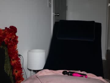 girl oftenelle image #182495