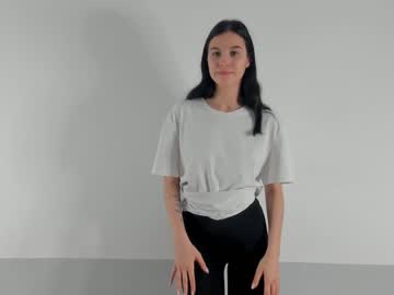 girl sixkiks image #4016088