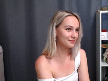 girl anjelahill image #4538341