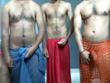 indiang2 sex webcam