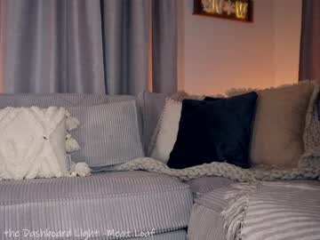 girl x_lily_x image #3289859