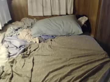 man nezzey image #551477