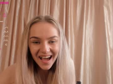 girl gertruda_shy image #4078572