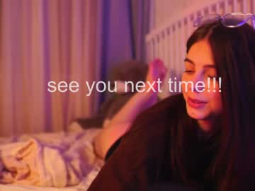 girl hannasthesia image #3878364