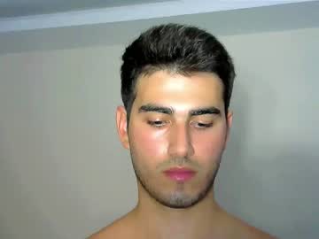 enbihere sex webcam