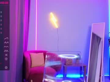 girl i_n_d_i_c_a image #4236768