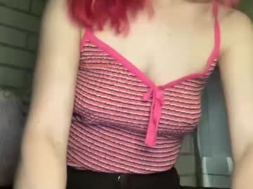 girl internet_famous image #2709725