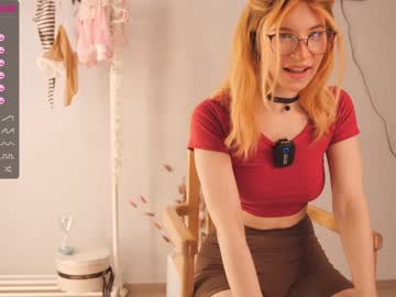 girl illegaldream image #1342845