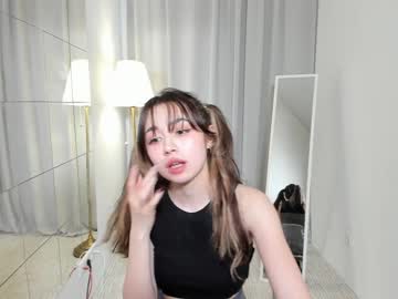 girl y_u_m_i_k_a image #1766113