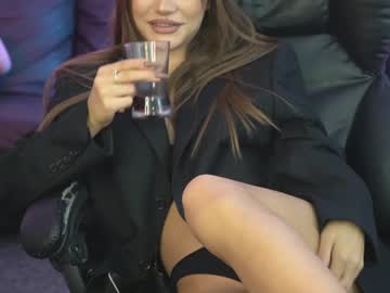 couple anabel054 image #2995486