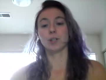 girl hemopoietic_candy image #258532