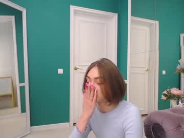 girl adelewilson__ image #572218