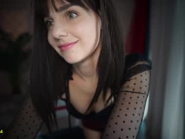 girl excitease image #2653791