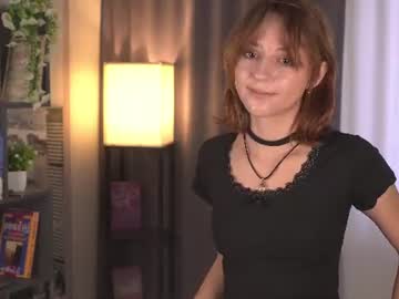 flirtiny sex webcam