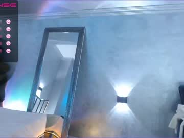 girl juliabeng1 image #2195718