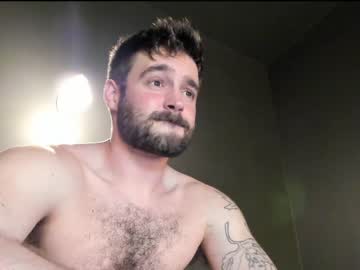 man forestcliff image #4526762