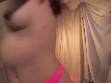 girl kateuwugirl image #6847169