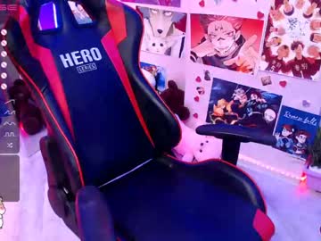 girl miekolun image #457730